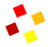 Runtime GetDataBack Pro破解版