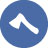 斧子演示(axeslide)客户端官方版