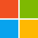 WindowsStore微软应用商店官方版