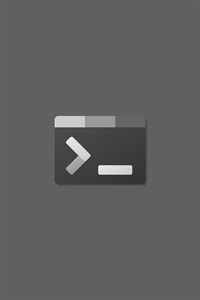 WindowsTerminal命令行终端工具官方版