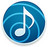 Airfoil for Mac破解版