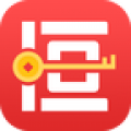 恒昌财富APP手机版