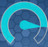 Electronik Sound Lab ESL-Pads破解版