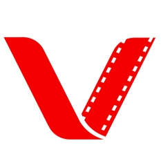 vlog剪辑高级会员破解版