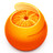Squash for Mac破解版