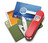 File Buddy Mac破解版