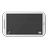 RemoteTouchpad手机控制电脑工具绿色版