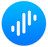 Surge Mac 3破解版