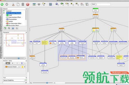 Flying Logic Pro Mac破解版