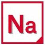 mscnastran2020中文破解版