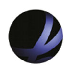 Nucoda2019电影调色工具绿色破解版
