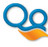 Qoppa PDF Studio Pro Mac破解版