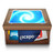 Desktopr for Mac破解版