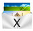 uDesktop NEXT Mac破解版