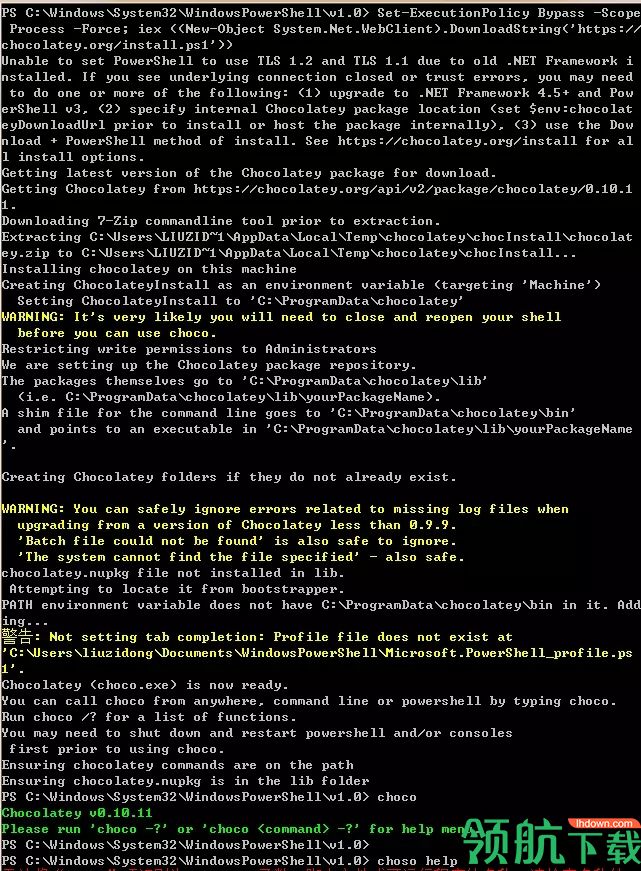 apt-get包管理工具官方版