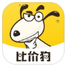 比价狗app安卓最新版