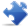 unloadmodule环境变量编译器绿色版