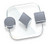 Auganizer for Mac破解版