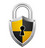 TokenLock for Mac破解版