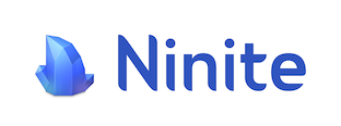 Ninite包管理安装工具绿色版