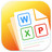 OneDocs for Mac破解版