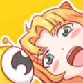 火火漫画(韩漫)app官方手机版