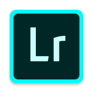 Adobe Lightroom mobileAPP中文破解版