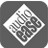 Audio Ease Snapper Mac破解版