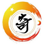 奇门遁甲旨归秘笈看绿色破解版