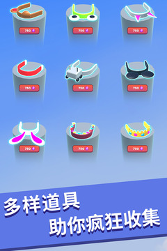 解压大作战游戏下载