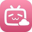 哔哩哔哩TV版apk去广告完美破解版