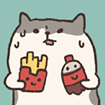 小动物餐厅无限小鱼干破解版