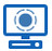 Interactive Display Creator最新版
