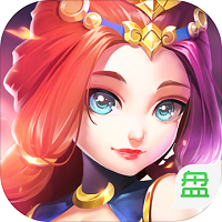 闲来三国折扣版