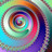 Spectrum Shift Paint破解版
