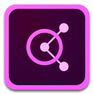 Adobe取色器APP最新版