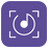 AnyMP4 Audio Recorder破解版