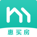 惠买房APP版