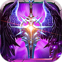 埃克斯幻想送黄金神魔版