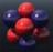 Periodic Table Explorer Mac破解版