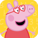 佩奇讲故事APP最新版