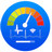 xScan for Mac破解版
