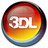3D LUT Creator Mac破解版