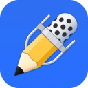 NotabilityAPP手机版