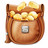 Moneybag for Mac破解版