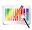 Barcode UV for Mac破解版