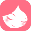 羞羞APP最新版