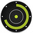 Disk Map Analyzer Mac破解版