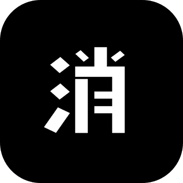 消除颜色游戏下载
