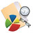Document Builder Mac破解版